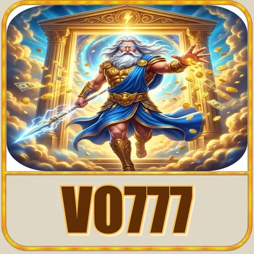 vo777 bonus