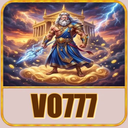 Tabel RTP game kasino vo777