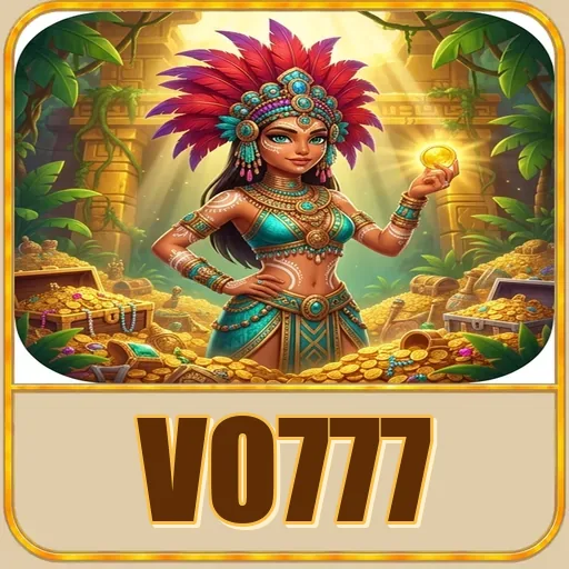 Enam jenis lotre berlisensi vo777 termasuk Mega Lottery dan Instant Win