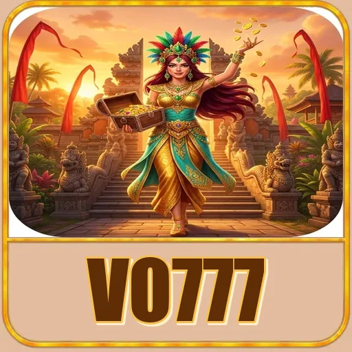 8 dari 47 penyedia slot vo777: Pragmatic Play, NetEnt, Play'n GO, PG Soft