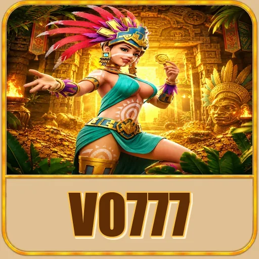 Keuntungan VIP vo777: cashback 10–20%, reload 200%, manajer khusus